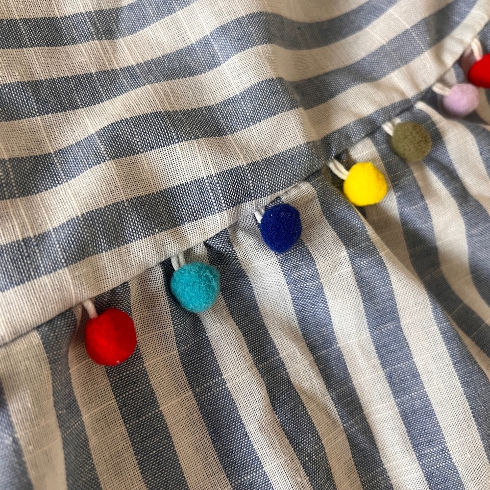 Dress Bundle - image 3